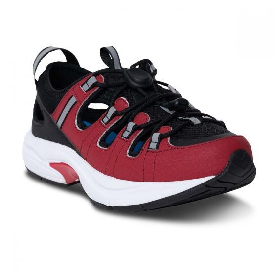 amelia red Product Image