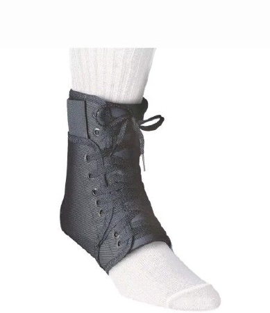 ankle brace Product Image