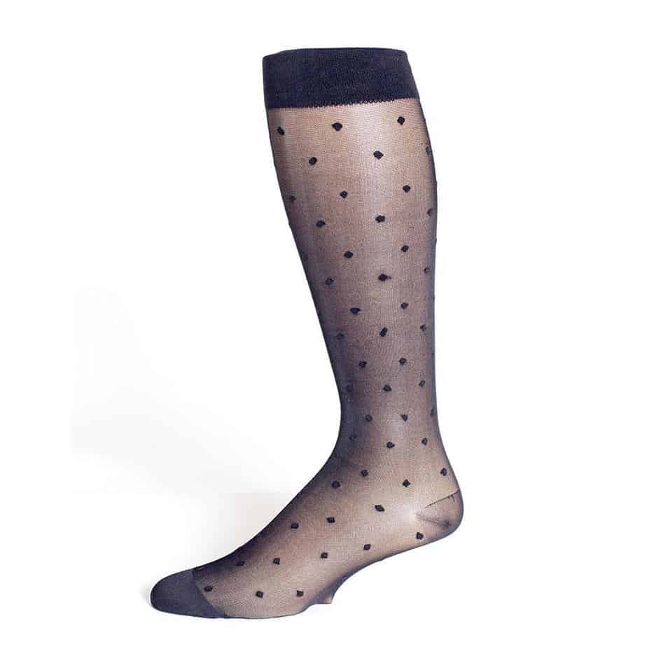 black 1 Product Image