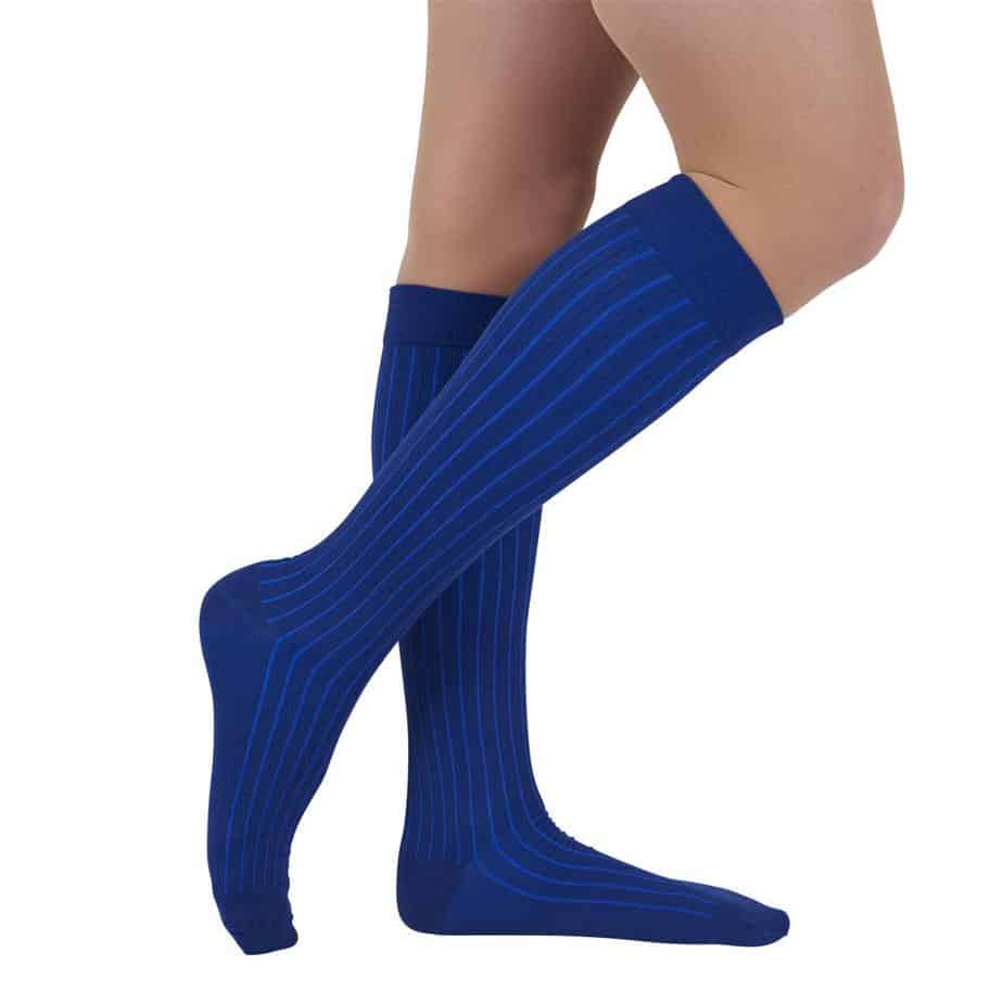 blue 1 Product Image