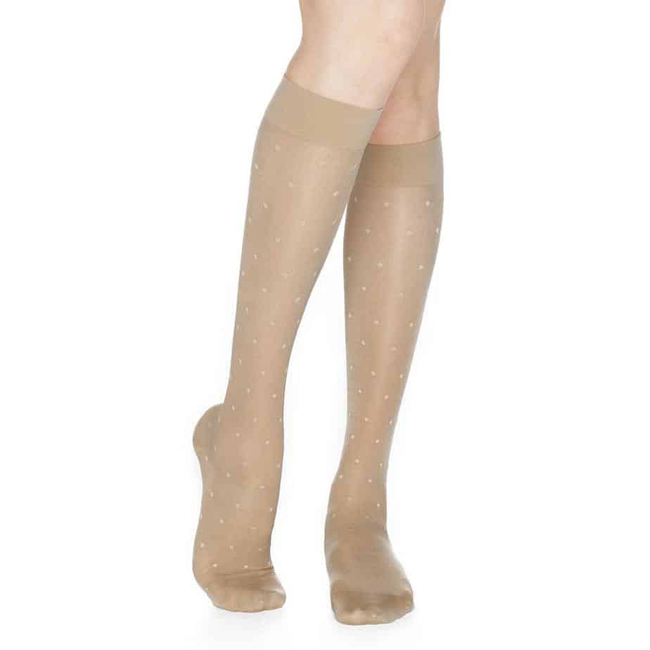 buff 1 Product Image