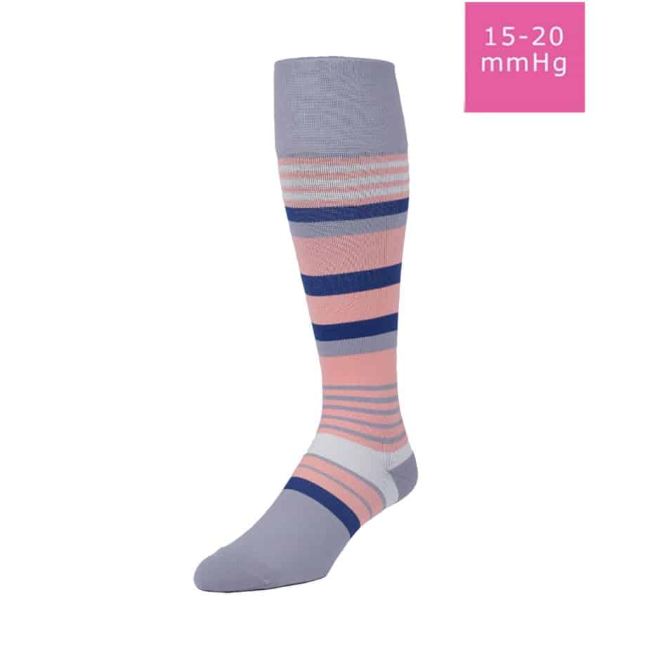 coral 2 Product Image