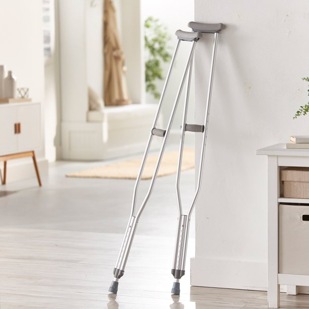 crutch 1 Product Image