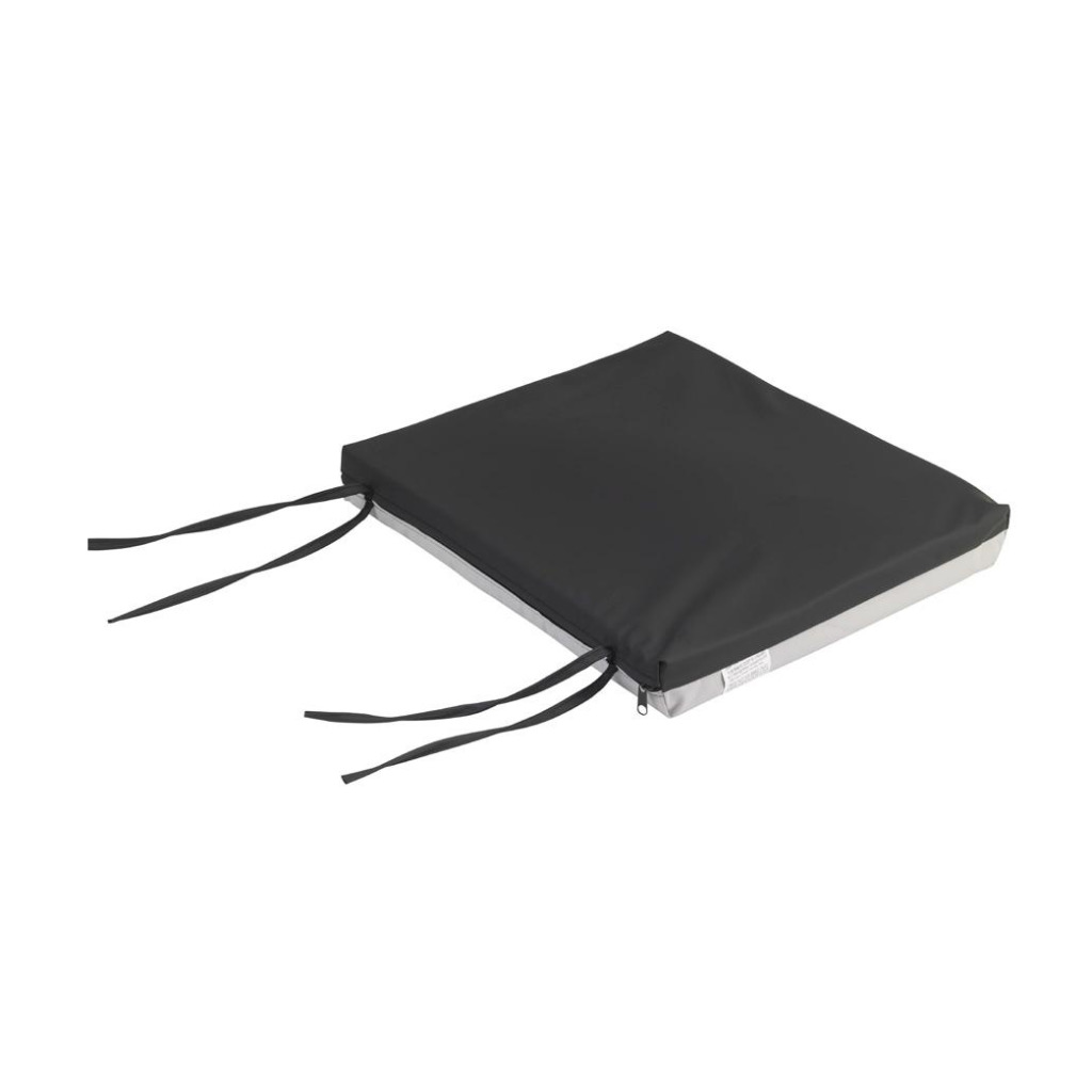 gel-u-lite 1 Product Image