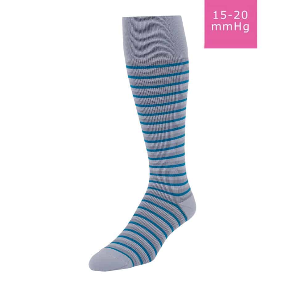 grey teal 2 Product Image