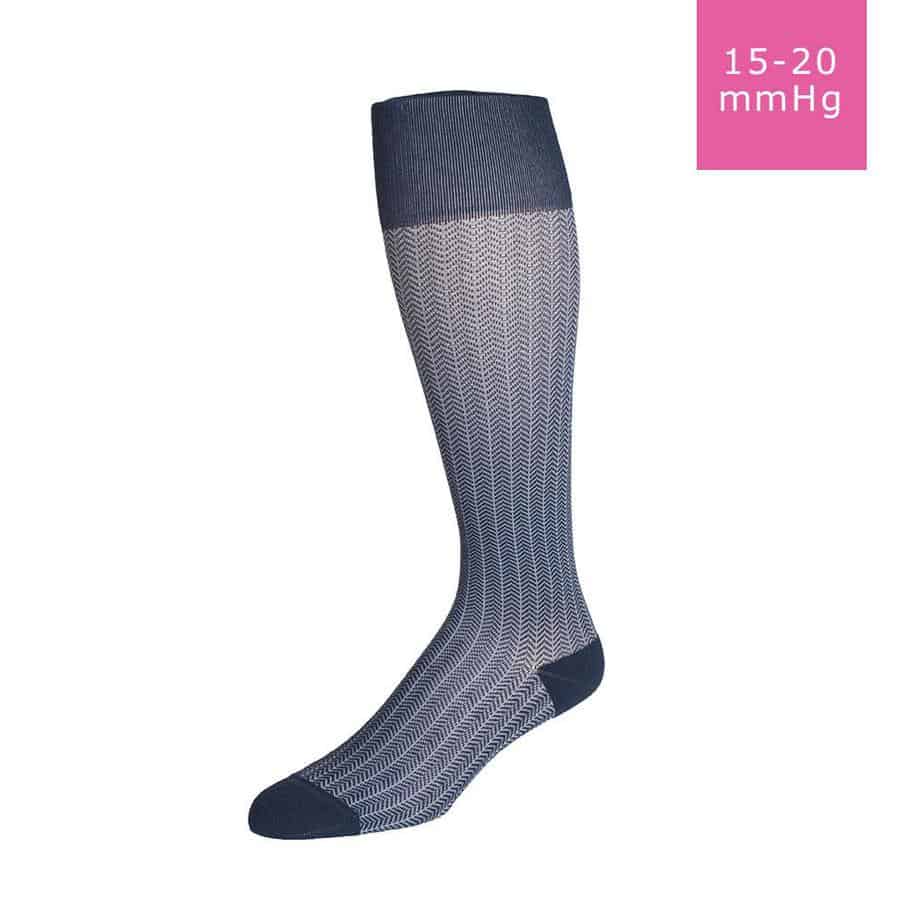 marine 3 Product Image