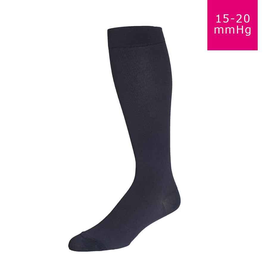 midnight 1 Product Image