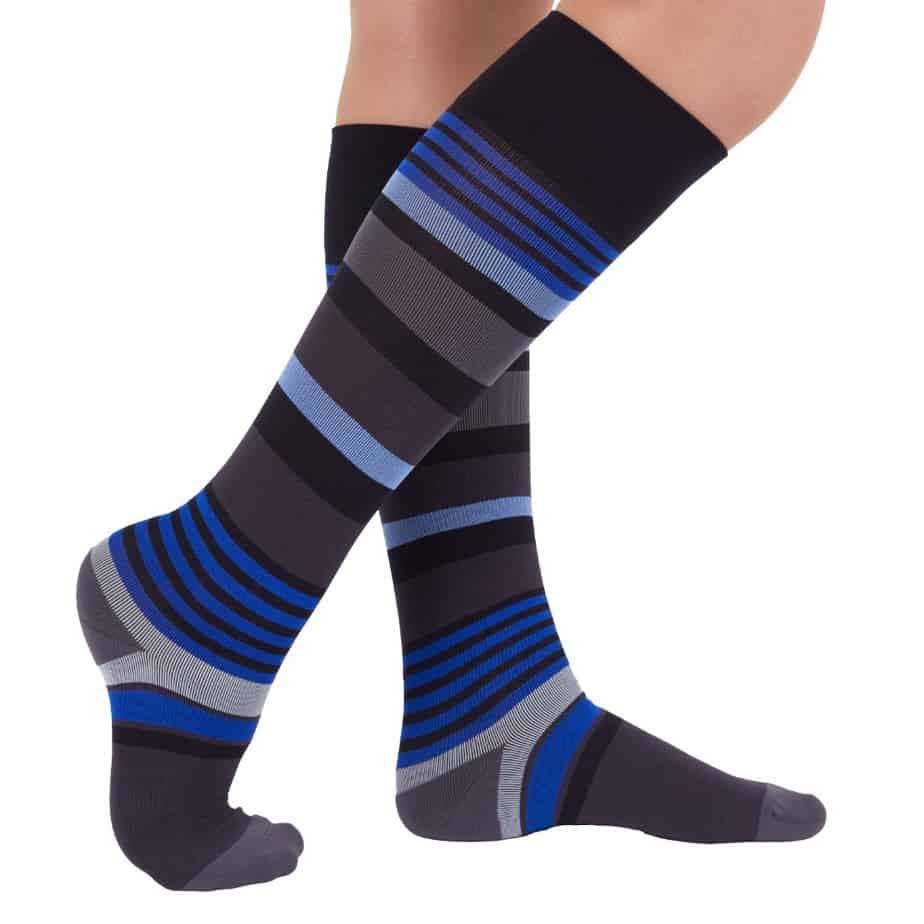 motley blue 2 Product Image