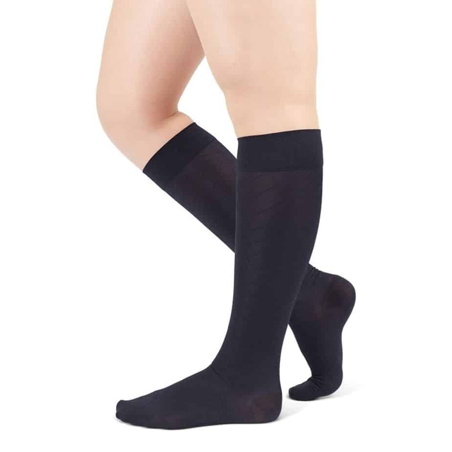 opaque 1 Product Image