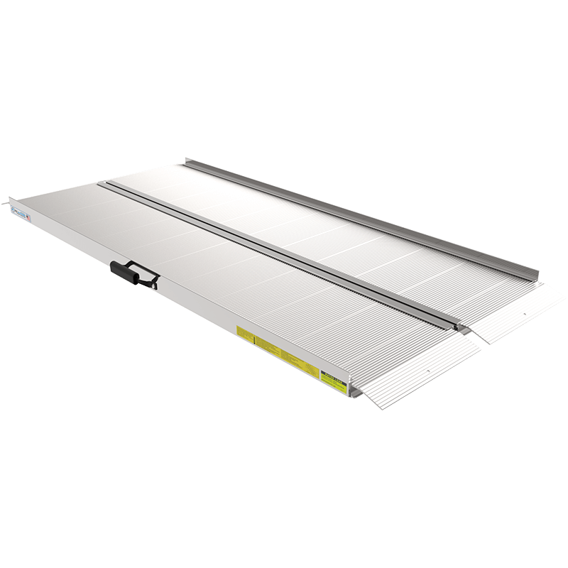 ramp 1 Product Image