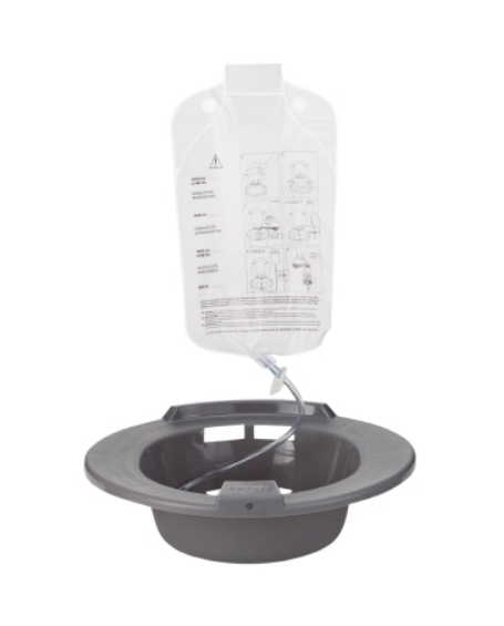 sitz 1 Product Image