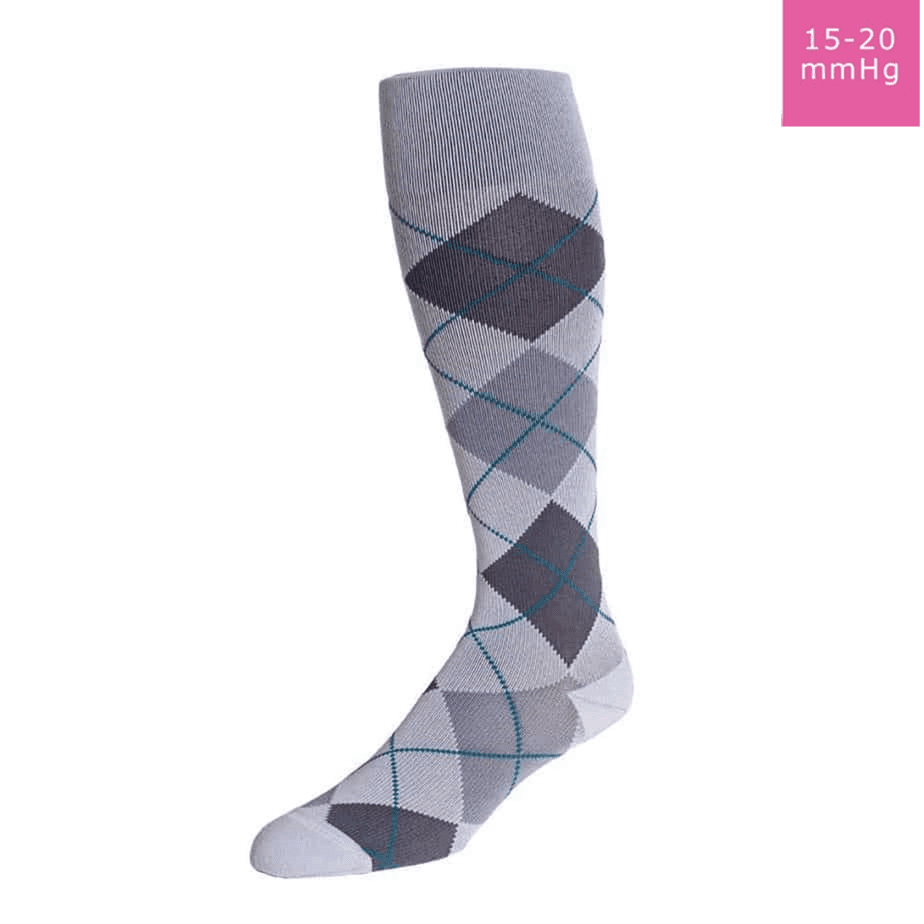 smoke 3 Product Image