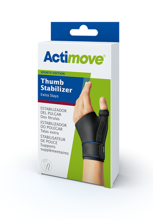 thumb 1 Product Image