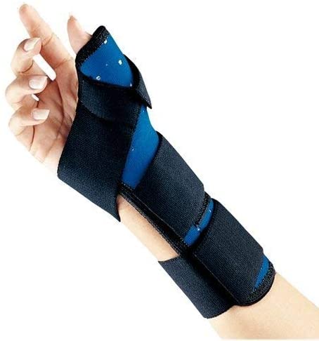 thumb spica Product Image